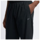 Reebok Ανδρικό παντελόνι φόρμας Identity Train Woven Open Hem Track Pants